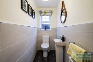 Photo 14- click for photo gallery